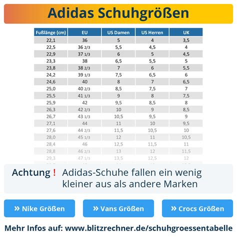 Adidas Schuhe Größe 25 online 